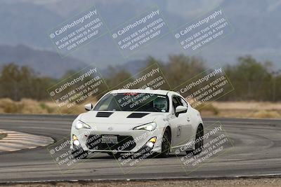 media/Nov-22-2025-Speed Ventures (Sat) [[a198746dab]]/3-Orange Group/Session 1 (Turn 7)/